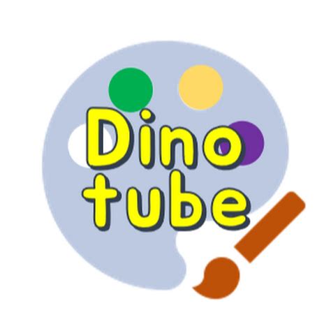 dunotube|Similar To DinoTube.com